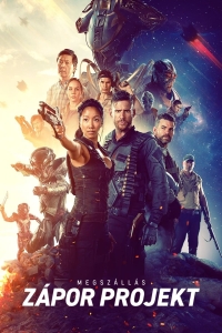 film cover