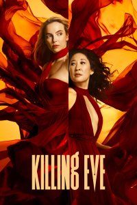 film cover