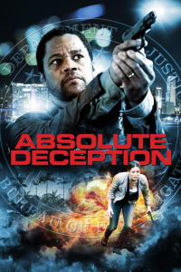 film cover