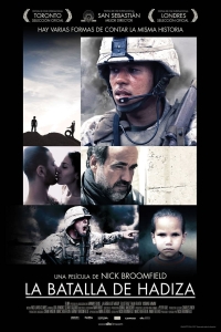 film cover