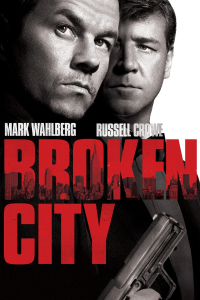 film cover