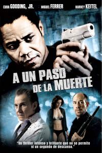 film cover