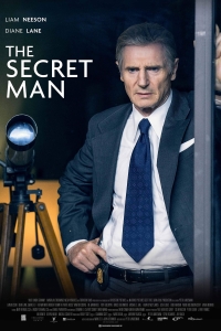 film cover