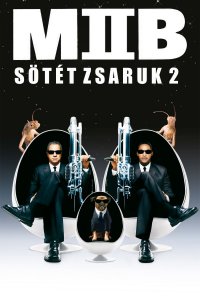 film cover