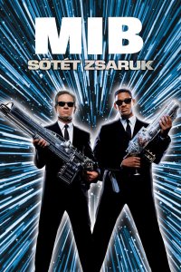 film cover