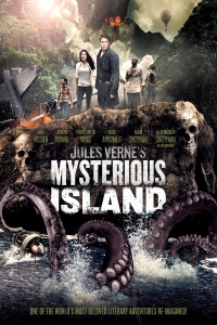 film cover