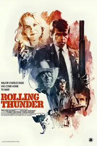 film cover