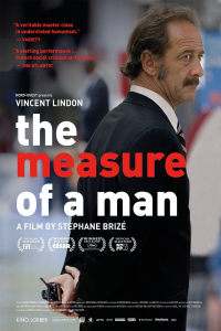 film cover