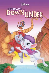 film cover