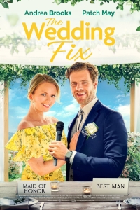 film cover
