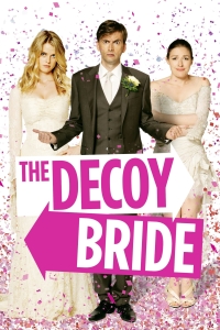 film cover