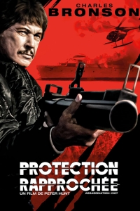 film cover