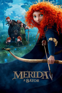 film cover