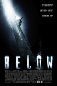 film cover