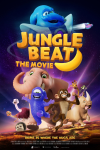 film cover
