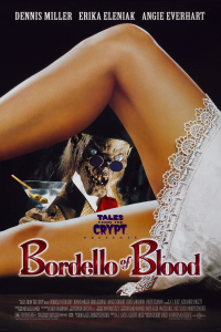 film cover