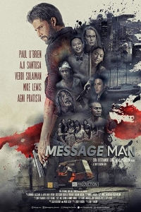 film cover