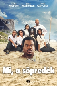 film cover