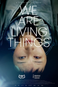 film cover