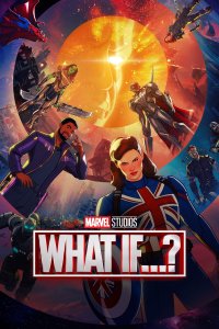 film cover