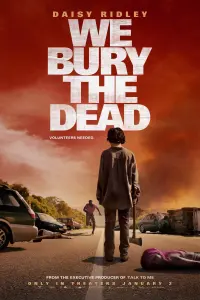 film cover