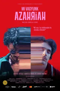 film cover