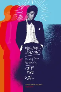 film cover