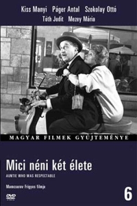film cover