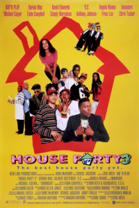 film cover