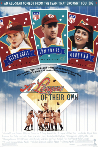 film cover