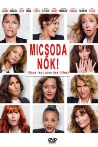 film cover