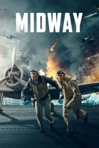 film cover