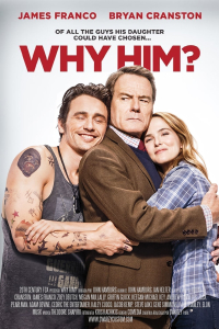 film cover