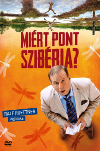 film cover