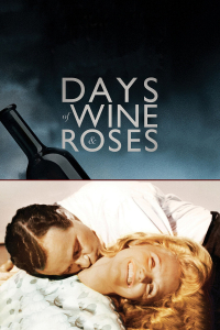 film cover
