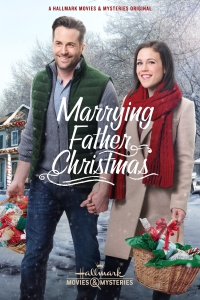 film cover