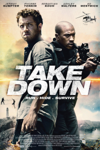film cover