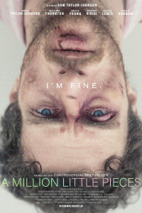film cover
