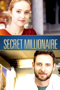 film cover
