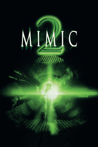 film cover