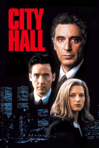film cover