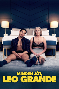 film cover