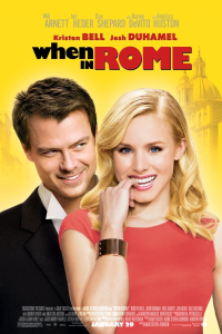 film cover