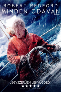 film cover