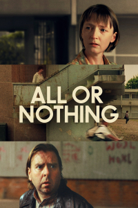 film cover