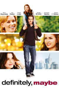 film cover