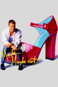 film cover