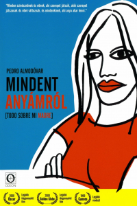 film cover