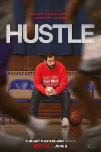 film cover