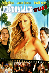 film cover